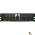 Kingston 64GB 4800MT/s DDR5 ECC Reg CL40 DIMM 2Rx4 Hynix M Rambus KSM48R40BD4TMM-64HMR