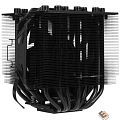 Cooler ID-Cooling SE-207-XT SLIM,  120мм, Ret