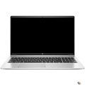 HP ProBook 450 G10 [9E8L8PT] Silver 15,6' {FHD  i5-1335U / 8GB / SSD 512G /DOS + bag}