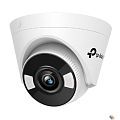 TP-Link VIGI C430(4mm) VIGI Цветная турельная IP-камера 3 Мп