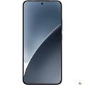 Xiaomi 15 12GB/256GB Black