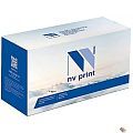 Тонер-картридж NVP совместимый NV-TN-221 Black для Konica Minolta bizhub C227/C287 (24000k)