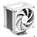 Cooler ID-Cooling FROZN A410 DW