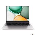 Honor MagicBook X14 2025 [5301ALWY] Grey {FHD i5-12450H/8GB/512GB/DOS}