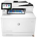 HP Color LaserJet Enterprise M480f (3QA55A)