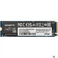 Gigabyte SSD M.2 500GB 2500E G325E500G  NVMe PCIe 3.0
