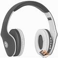 Defender FreeMotion B525 серый+белый, Bluetooth [63527]