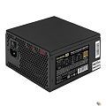 Exegate EX297234RUS Блок питания 1000W ExeGate 80 PLUS® GOLD 1000VSP FC (ATX3.0, APFC, КПД 90% (80 PLUS GOLD), 120mm fan, 24pin, 2x(4+4)pin, PCIE