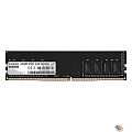 Exegate EX287013RUS Модуль памяти ExeGate Value Special DIMM DDR4 8GB  2666MHz