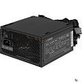 Accord ATX 600W ACC-650W-NP (20+4pin) 120mm fan 4xSATA [ACC-650-NP]
