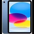 Apple iPad 11-inch (2025 11th Gen) Wi-Fi 128Gb Blue {A16 Bionic} (MD4A4ZP/A) (A3354)