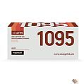 Easyprint  DR-1095 Барабан для Brother HL-1202R/1223WR/DCP-1602R/1623WR (10000 стр.)