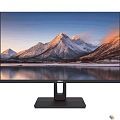 Dahua DHI-LM24-C301B 23.8"(16:9) QHD монитор  IPS. ELED подсветка, 2560x1440, 300 кд/м2, 1200:1, 178°/178°, 5 мс, 100Гц, 16.7Млн (8 бит), VESA: 75