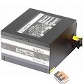 Chieftec 550W RTL [GPS-550A8] {ATX-12V V.2.3 PSU with 12 cm fan, Active PFC, fficiency >80% with power cord 230V only}