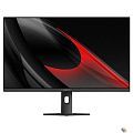 Xiaomi 23.8" G24i 2026 OM4FE-EU [ELA6364EU] {IPS 1920x1080 180Hz 1ms 250cd 1000:1 178/178 FreeSync(Premium) HDR400 HDMI2.0 DisplayPort1.4 ext}