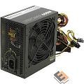 Thermaltake Litepower 650W [PS-LTP-0650NPCNEU-2/LTP-0650P-2] / APFC