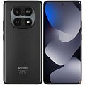 Xiaomi Redmi Note 15 8GB/256GB Black