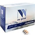 NV Print 106R02310 Картридж для Xerox WC 3315/3325 MFP (5000 стр.)
