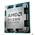 CPU AMD RYZEN 9 9950X OEM (100-000001277) {Granite Ridge AM5, Base 4,30GHz, Turbo 5,70GHz, GPU Radeon Graphics, L3 64Mb, TDP 170W}