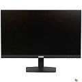 LCD монитор LightCom V-Plus 24" [ПЦВТ.852859.400-07] {FHD, IPS LED, 178/178, VGA/HDMI/DP/USBType-C, 4ms, 1500:1, 100