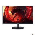 LCD Acer 23.8" KG251QP3biip {VA 1920x1080 180Hz 0.5ms 250cd 2xHDMI2.0 DisplayPort1.2 AudioOut FreeSync HDR10 Vesa} [UM.KX1CD.301]