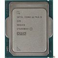 Процессор Intel Core Ultra 5 235  OEM