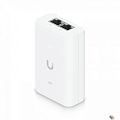 UBIQUITI PoE-48-30W-G Блок питания 802.3at (U-PoE+-EU)