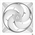 Case fan  ARCTIC P14 Max (White) ACFAN00304A