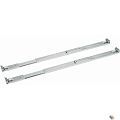 Рельсы Inwin 28" KingSlide, 3561-711,ball-bearing tool-less [6131852]