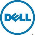 Комплект Dell Networking Cables, Optical modules, Virtual Base - kit