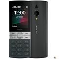 NOKIA 150 TA-1582 DS EAC BLACK [286838563]