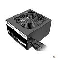 Блок питания ПК Thermaltake TR2 S 750 /0750W/Non Modular/Non Light/Single Voltage/Analog/80 Plus/EU/Non JP CAP/All Flat