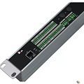 REM Контроллер мониторинга Rem-2MC, LINUX, 220 мм, шнур 1,8 м. R-2MC4-220-1.8