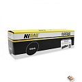 Hi-Black CF244AL/X Картридж с чипом для HP LJ Pro M15/M15a/Pro MFP M28a/M28w, 2K (увелич. ресурс)