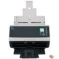 Fujitsu/Ricoh fi-8170 (PA03810-B051) {Сканер протяжной (A4) DADF}