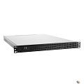 Exegate EX265506RUS Серверный корпус Pro 1U650-04