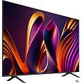 Hisense 85" 85E7NQ PRO темно-серый {Ultra HD 120Hz DVB-T DVB-T2 DVB-C DVB-S DVB-S2 USB WiFi Smart TV}