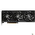 Видеокарта PCIE16 RTX5060 8GB PA-RTX5060 INFINITY 3 8GB PALIT (NE75060019P1-GB2063S)