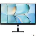 Xiaomi 23.8" A24i 2026 (EU) черный {IPS 1920x1080 144Hz 6ms 300cd HDMI DisplayPort}[ELA6416EU]