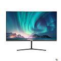 LCD Digma 23.8" Progress 24P503F {IPS 1920x1080 100Hz 5ms 16:9 матовая 250cd 178/178 D-Sub  HDMI DisplayPort M/M}