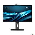 MSI Pro AP242P 14M-662XRU [9S6-AE0621-834] Black 23.8" {Full HD i3 14100/16Gb/SSD512Gb UHDG 730/noOS/kb/m}