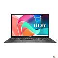 MSI Modern 15 F1MG-1071XRU [9S7-15S111-1071] Grey 15.6" {FHD Core 7 150U/16Gb/SSD512Gb/DOS}