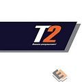T2 106R02310 Картридж (TC-X3315) для Xerox WorkCentre 3315DN/3325DNI (5000 стр.) с чипом