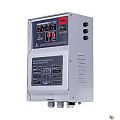 FUBAG Блок автоматики Стартмастер (Startmaster) BS 11500 (230V) для одно- и двухцилиндровых бензиновых станци