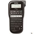Brother P-Touch PT-H110 принтер для печати этикеток  (PTH110R1)