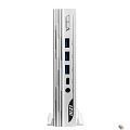 MSI Pro DP10 12M-279XRU [9S6-B0A622-279] White { i3 1215U/8Gb/SSD512Gb UHDG/noOS}