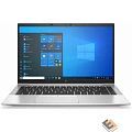 HP EliteBook 840 G8 [6A3P2AV] Silver 14" { FHD i7-1165G7/16Gb/512Gb SSD/Iris Xe Graphics/W11Pro}