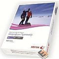 XEROX 450L91720 Бумага Марафон Премьер А4, 80 г/м2, 500 л., 168 CIE, A  ( отпускается коробками по