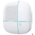 Точка доступа Netis EAP912 AC1200 10/100/1000BASE-TX белый