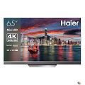 65" Телевизор HAIER 65 MINI LED PRO {4K UHD 3840 х 2160, mini LED, 144Гц}